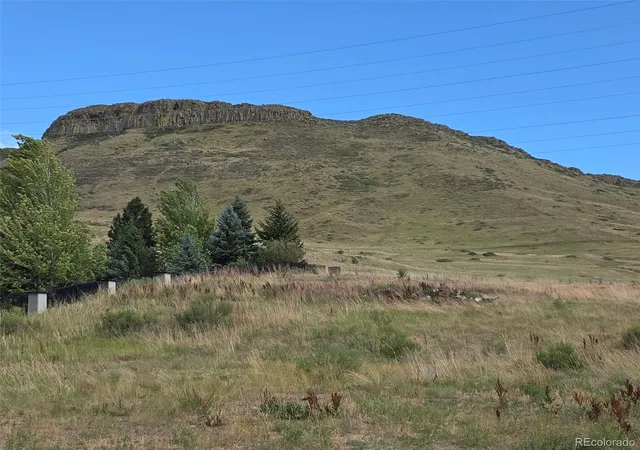 1st image of 18746 W 56th Dr, Golden, CO 80403 | MLS# 8438147