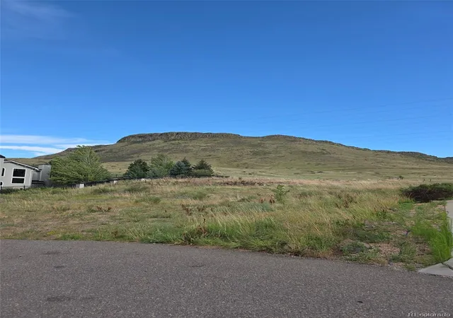 6th image of 18746 W 56th Dr, Golden, CO 80403 | MLS# 8438147
