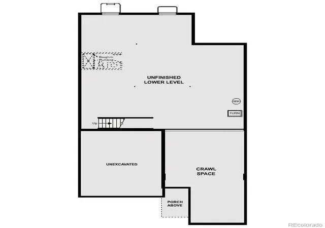 Photo 4 of Single family home for sale at 4363 Kingsbarns Dr, Elizabeth, CO 80107 | MLS# 6943902 | Listing updated on 2026-08-14