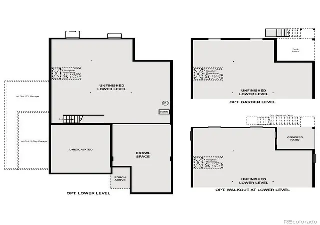 Photo 5 of Single family home for sale at 4363 Kingsbarns Dr, Elizabeth, CO 80107 | MLS# 6943902 | Listing updated on 2026-08-14
