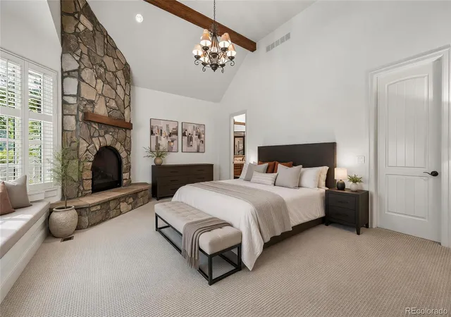 5th image of 1 Gooseberry Ln, Englewood, CO 80113 | MLS# 1887139