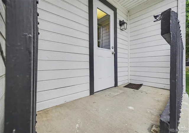 21st image of 532 Oakwood Dr #D101, Castle Rock, CO 80104 | MLS# 2355808