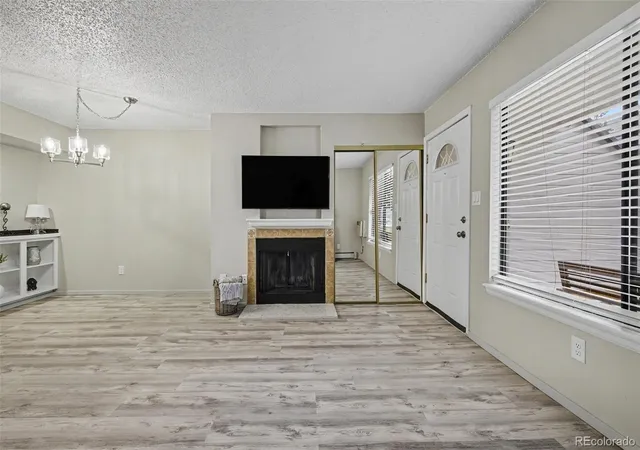 Photo 3 of Condo for sale at 532 Oakwood Dr #D101, Castle Rock, CO 80104 | MLS# 2355808 | Listing updated on 2026-08-21
