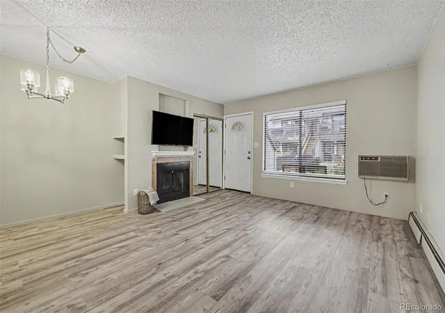 Photo 4 of Condo for sale at 532 Oakwood Dr #D101, Castle Rock, CO 80104 | MLS# 2355808 | Listing updated on 2026-08-21