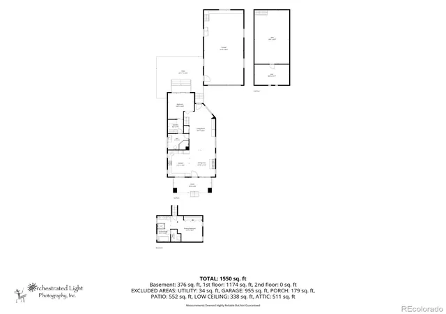 49th image of 2780 S Pennsylvania St, Englewood, CO 80113 | MLS# 4601410