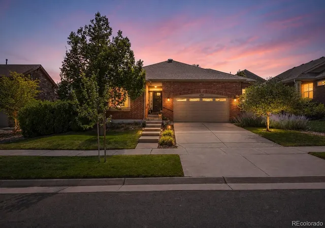1st image of 4790 S Catawba St, Aurora, CO 80016 | MLS# 4426368