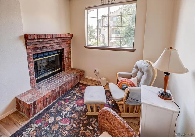 Photo 2 of Condo for sale at 4760 S Wadsworth Blvd #C204, Littleton, CO 80123 | MLS# 7304154 | Listing updated on 2026-08-04