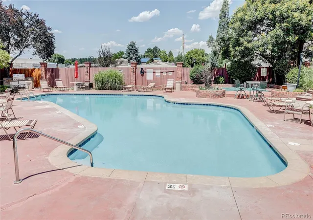 Photo 27 of Condo for sale at 4760 S Wadsworth Blvd #C204, Littleton, CO 80123 | MLS# 7304154 | Listing updated on 2026-08-04