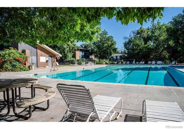 Photo 1 of Condo for sale at 2800 Kalmia Ave #A307, Boulder, CO 80301 | MLS# IR1064263 | Listing updated on 2026-08-26