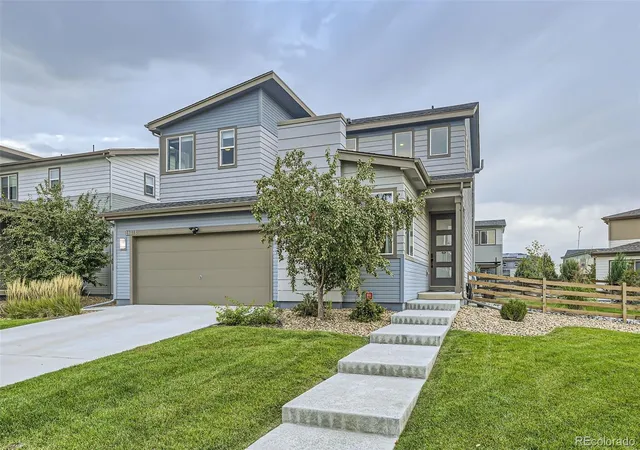 1st image of 18073 E 107th Ave, Commerce City, CO 80022 | MLS# 9044508