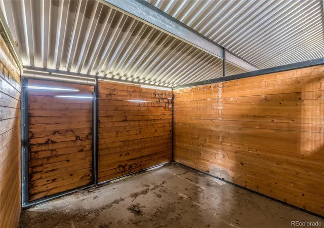 50th image of (Undisclosed), Arvada, CO 80005 | MLS# 8643918