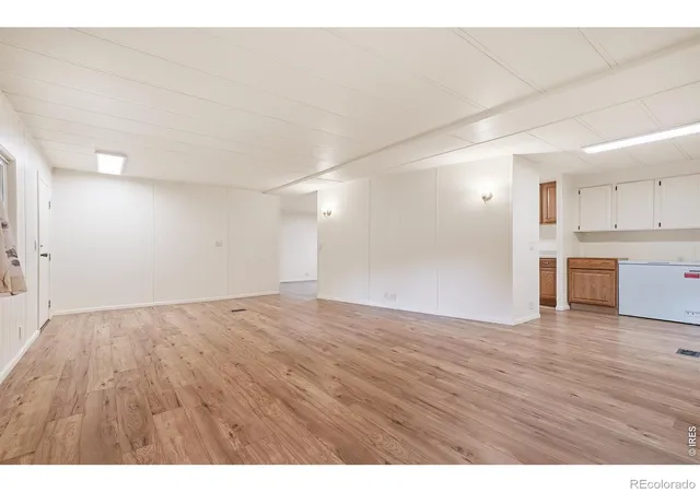 Photo 4 of Single family home for sale at 3906 Yosemite Dr, Greeley, CO 80634 | MLS# IR1064265 | Listing updated on 2026-09-28