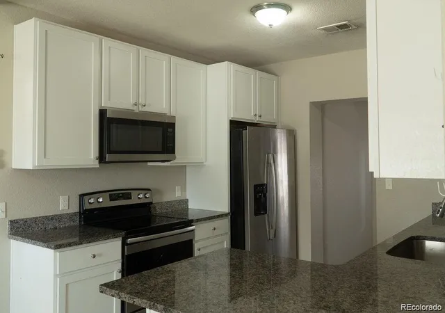 2nd image of 201 Beech St, Sterling, CO 80751 | MLS# 7529352