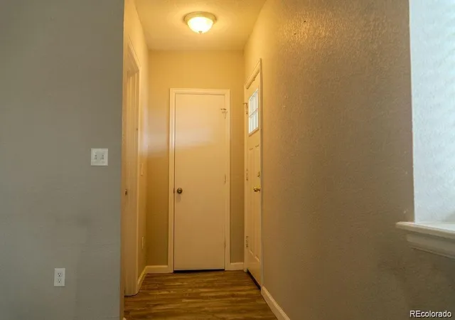 26th image of 201 Beech St, Sterling, CO 80751 | MLS# 7529352