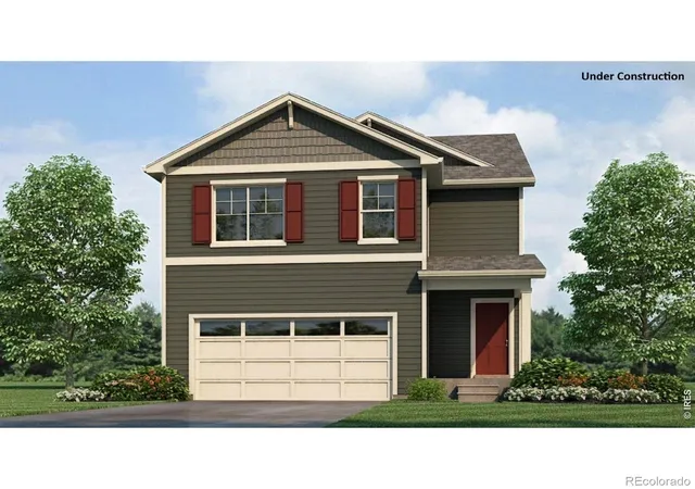 1st image of 1000 Annelles Pool Ln, Windsor, CO 80550 | MLS# IR1064267