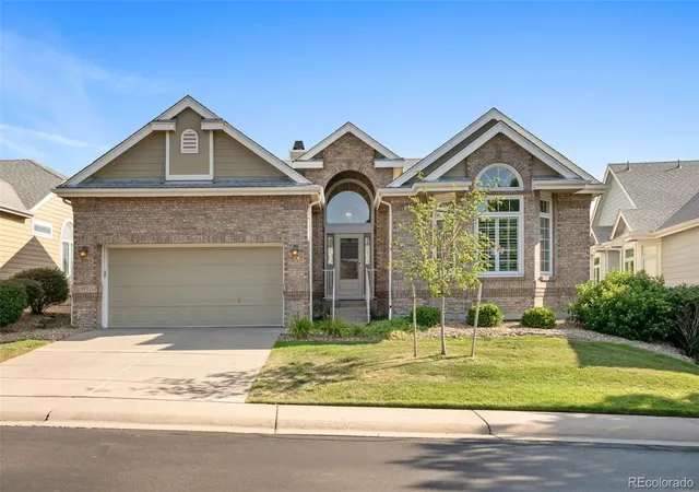 1st image of 15 Tamerlain Ct, Highlands Ranch, CO 80130 | MLS# 7750454