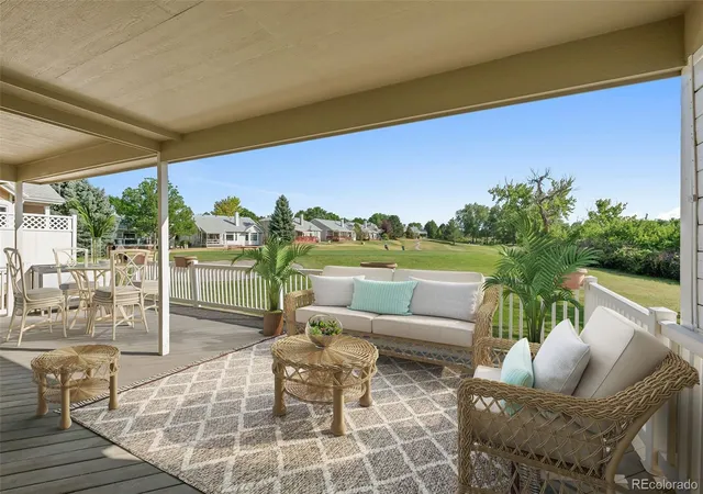 1st image of 15 Tamerlain Ct, Highlands Ranch, CO 80130 | MLS# 7750454
