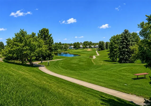 48th image of 15 Tamerlain Ct, Highlands Ranch, CO 80130 | MLS# 7750454