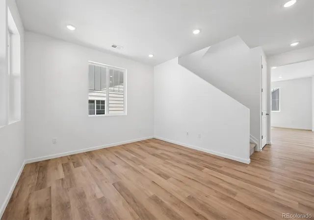 Photo 3 of Single family home for sale at 24776 E 41st Avenue, Aurora, CO 80019 | MLS# 7240871 | Listing updated on 2026-07-16