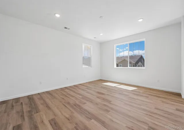 Photo 4 of Single family home for sale at 24776 E 41st Avenue, Aurora, CO 80019 | MLS# 7240871 | Listing updated on 2026-07-16