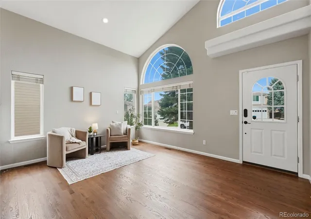 Photo 3 of Sale Pending at 9151 Roadrunner St, Highlands Ranch, CO 80129 | MLS# 7113681 | Listing updated on 2026-08-28
