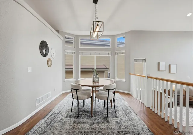 Photo 3 of Sale Pending at 9151 Roadrunner St, Highlands Ranch, CO 80129 | MLS# 7113681 | Listing updated on 2026-08-28