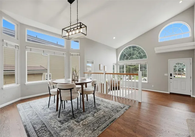 Photo 4 of Sale Pending at 9151 Roadrunner St, Highlands Ranch, CO 80129 | MLS# 7113681 | Listing updated on 2026-08-28