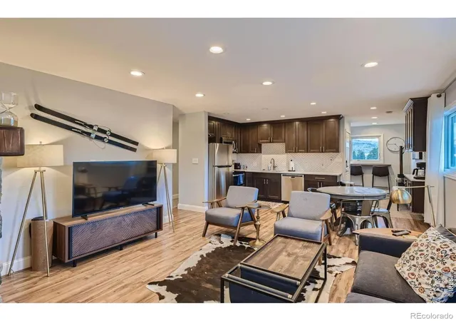 1st image of 216 Pitkin St #6, Frisco, CO 80443 | MLS# IR1064270