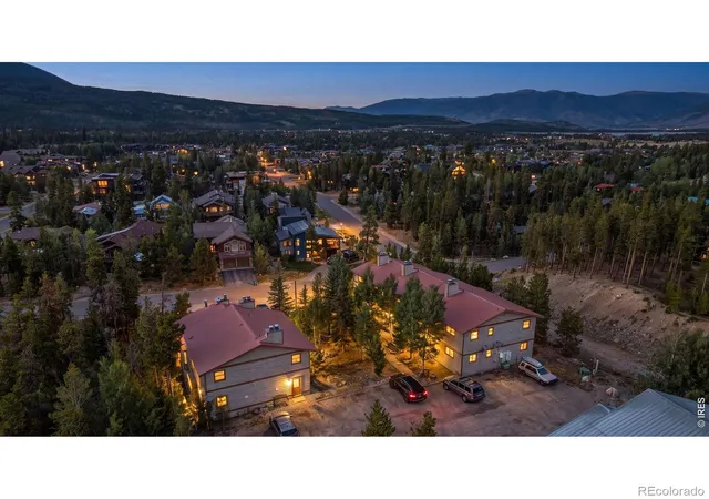 2nd image of 216 Pitkin St #6, Frisco, CO 80443 | MLS# IR1064270