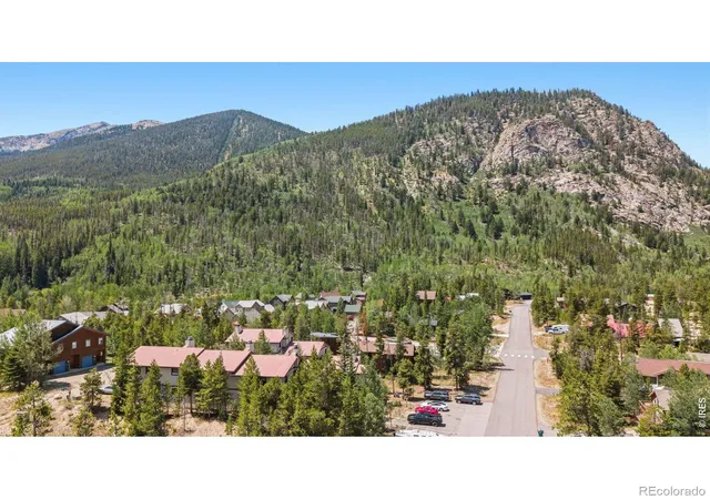 2nd image of 216 Pitkin St, Frisco, CO 80443