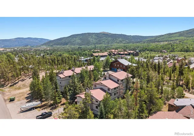 38th image of 216 Pitkin St #6, Frisco, CO 80443 | MLS# IR1064270