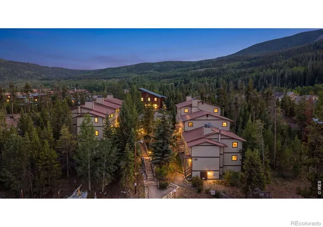 Photo 3 of Condo for sale at 216 Pitkin St #6, Frisco, CO 80443 | MLS# IR1064270 | Listing updated on 2026-10-07