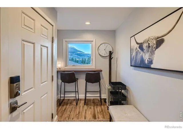 Photo 4 of Condo for sale at 216 Pitkin St #6, Frisco, CO 80443 | MLS# IR1064270 | Listing updated on 2026-10-07