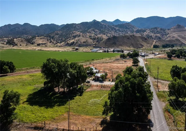 1st image of 8705 County Road 175, Salida, CO 81201 | MLS# 6970714