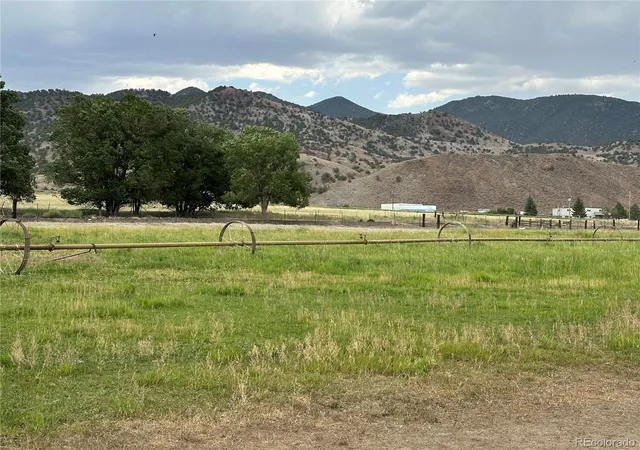 2nd image of 8705 County Road 175, Salida, CO 81201 | MLS# 6970714