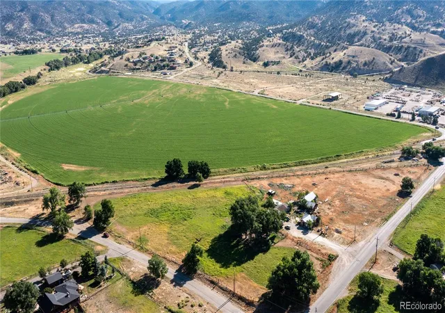22nd image of 8705 County Road 175, Salida, CO 81201 | MLS# 6970714