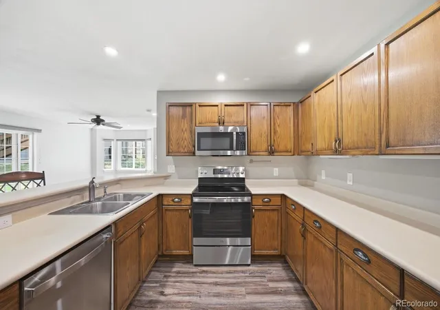Photo 2 of Sale Pending at 307 Crazy Horse Point #307, Edwards, CO 81632 | MLS# 2911271 | Listing updated on 2026-08-28