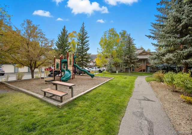 Photo 31 of Sale Pending at 307 Crazy Horse Point #307, Edwards, CO 81632 | MLS# 2911271 | Listing updated on 2026-08-28