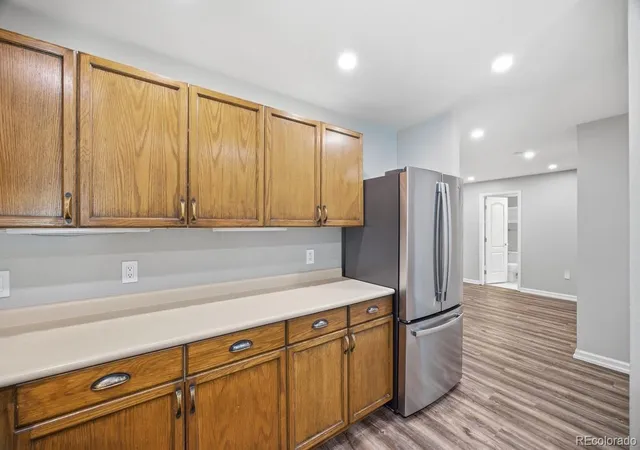 Listing Photo 4 - Condo for sale in building located at 307 Crazy Horse Pt, Edwards, CO 81632 - Unit #307