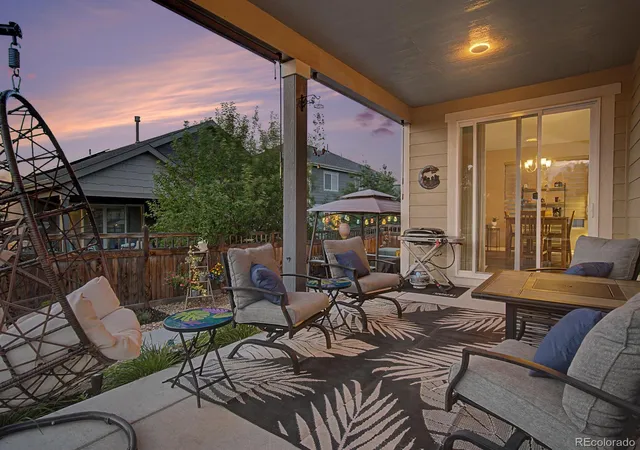 image of 405 Iris St, Brighton, CO 80601 | MLS# 4479679