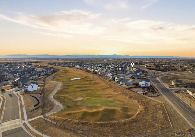4th image of 16541 E 111Th Dr, Commerce City, CO 80022 | MLS# 7693564