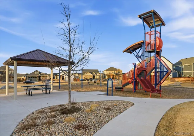 50th image of 16541 E 111th Dr, Commerce City, CO 80022 | MLS# 7693564