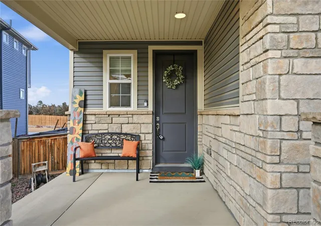 5th image of 16541 E 111Th Dr, Commerce City, CO 80022 | MLS# 7693564