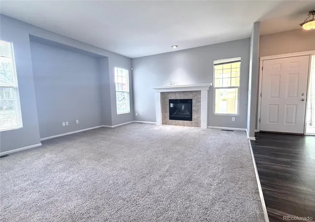 image of 146 S 45th Ave, Brighton, CO 80601 | MLS# 6345059
