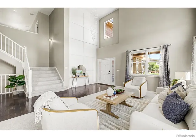 Photo 2 of Single family home for sale at 2639 Walkaloosa Way, Fort Collins, CO 80525 | MLS# IR1064274 | Listing updated on 2026-10-08
