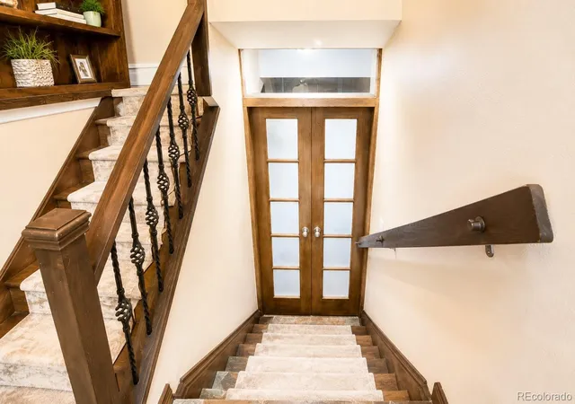 Photo 3 of Sale Pending at 4264 S Biscay Cir, Aurora, CO 80013 | MLS# 7889104 | Listing updated on 2026-10-07