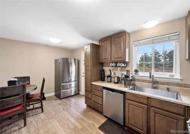 2nd image of 4264 S Biscay Cir, Aurora, CO 80013 | MLS# 7889104