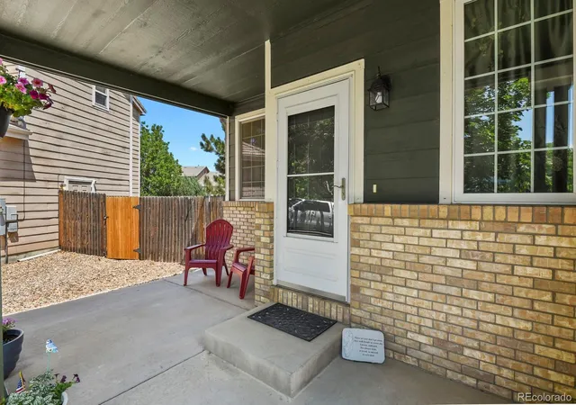Photo 2 of Single family home for sale at 22295 E Belleview Ln, Aurora, CO 80015 | MLS# 9118411 | Listing updated on 2026-10-24