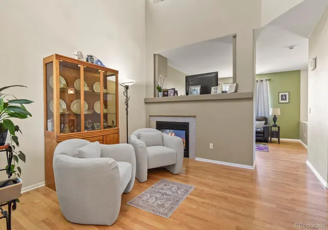 Photo 3 of Single family home for sale at 22295 E Belleview Ln, Aurora, CO 80015 | MLS# 9118411 | Listing updated on 2026-10-24