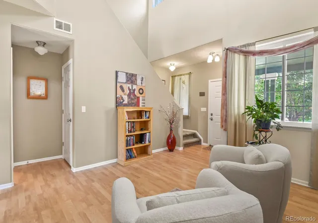 Photo 4 of Single family home for sale at 22295 E Belleview Ln, Aurora, CO 80015 | MLS# 9118411 | Listing updated on 2026-10-24
